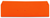 Wago 279-346 Pack of 25 Wago 279-346 Pack of 25