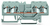 Wago 280-831
