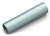Wago 281-503 Pack of 25 Wago 281-503 Pack of 25