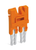 Wago 282-432/100-000 Pack of 10