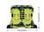 Wago 285-1167 Pack of 4