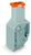 Wago 711-401