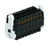 Wago 713-1106/037-000