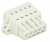 Wago 721-108/031-000