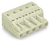 Wago 721-208/026-000