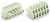 Wago 721-2210/026-000