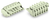 Wago 721-2212/037-000