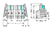 Wago 721-2212/037-000