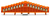 Wago 727-126