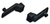 Wago 734-159 Pack of 100