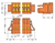 Wago 734-216/037-000