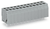 Wago 739-105 Pack of 45