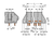Wago 745-502/006-000