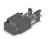 SMC MGGLB50-100B-XC8 Mgg, Guide Cylinder