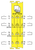 Wago 750-660/000-001