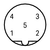 Wago 756-1104/060-100