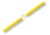 Wago 756-1300/000-250