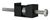 Wago 758-879/000-302 Mounting Set