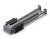 SMC MGGLB50-450 Mgg, Guide Cylinder