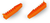 Wago 769-435 Pack of 25