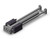 SMC MGGLB50-500 Guided Cylinder