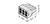 Wago 773-496 Pack of 50