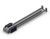 SMC MGGLB50-900 Mgg, Guide Cylinder