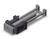 SMC MGGLB63-350 Guided Cylinder