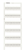 Wago 793-618 Pack of 5