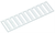 Wago 793-659 Pack of 5 Wago 793-659 Pack of 5