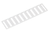 Wago 793-4900 Pack of 5