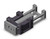 SMC MGGLB80-200 Guided Cylinder