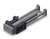 SMC MGGLB80-450 Mgg, Guide Cylinder