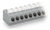Wago 804-105 Pack of 45
