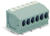 Wago 805-306 Pack of 55 Wago 805-306 Pack of 55