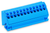 Wago 812-101