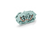Wago 826-160 Pack of 25