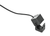 Wago 855-3001/060-003