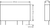 Wago 857-150 Pack of 20