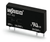Wago 857-162 Pack of 20