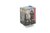 Wago 858-152 Pack of 3