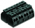 Wago 862-1504/999-950