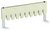 Wago 870-435 Pack of 25