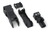 Wago 890-102