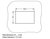 Wago 890-713 Pack of 50