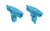 Wago 890-1620 Wago 890-1620