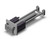 SMC MGGLF32-250 Mgg, Guide Cylinder