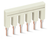 Wago 2002-406 Pack of 25 Wago 2002-406 Pack of 25
