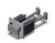 SMC MGGLF40-150 Guided Cylinder