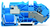 Wago 2016-7711